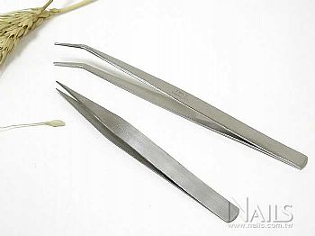 M-Y1BF7Tweezer