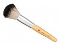 LA001POWDER BRUSH 