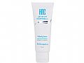 NA004HNC Red Grapefruit Hand Cream