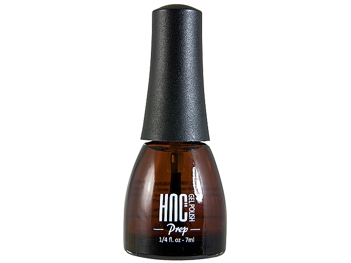 HCA002HNC Gel Polish-Prep 7ml