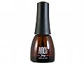 HCA002HNC Gel Polish-Prep 7ml