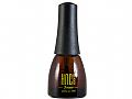 HCA003HNC Gel Polish-Primer 7ml