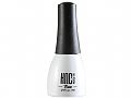 HCA021HNC Base Gel Polish 7ml