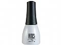 HCA031HNC Top Gel Polish 7ml