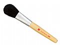 LA002BLUSH BRUSH  