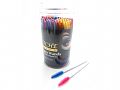 CE004O'ICHE Colors Mascara Brush C