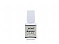 Y1DB15justnail Nail Glue 6g