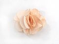 Y1NO016Magnet Flowers-Pink Champagne G