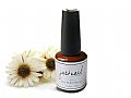 Y1DE60justnail Easy-Peel Polish Barrier 15ml