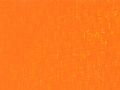 M-EA003Edinburgh classic acrylic 75ml-Orange