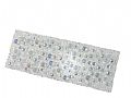 Y1CL19ASwarovski Rhinestone-Crystal Galuchat 89803 R