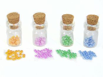 M-Y1CL26Rhinestone - M