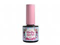 RA002Dolly Gel Base Gel 8ml