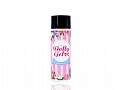 RA100Dolly Gel Multipurpose Cleanser 100ml 