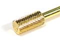 Y1JB18ACarbide Bits(Barrel 1/8