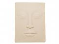 SPH059Model Head