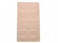 SPH058Model Head