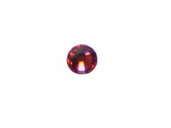 M-Y1CL11-1Swarovski Rhinestone