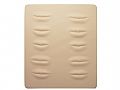 SPH055Silicone Ptactice Skin-Lips