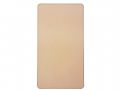 SPH056Silicone Ptactice Skin-Natural Color