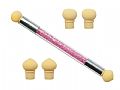 Y1AZ92Gradation Sponge Tool 