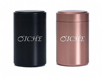 DH-Glue CanisterO'ICHE Glue Canister