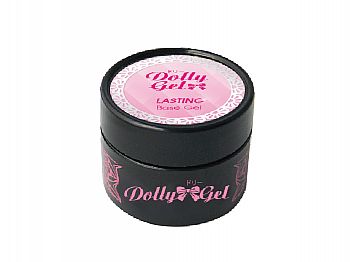 RA012Dolly Gel Lasting Base Gel 5g