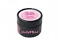 RA012Dolly Gel Lasting Base Gel 5g