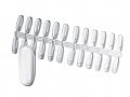 Y1NA28BNail Tips (for Y1NA28)