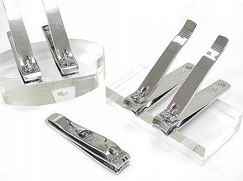 M-Y1BF42Nail Clipper