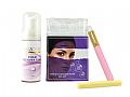 CA006Eyelid Cleanser Foam SPA Kit (extension)