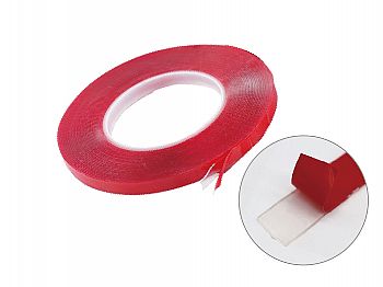 Y1ZC26Magic Double-sided Tape
