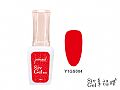 Y1GS004Siv Gel-Colour Gel(First love) 