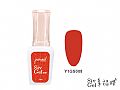 Y1GS008Siv Gel-Colour Gel(First love) 