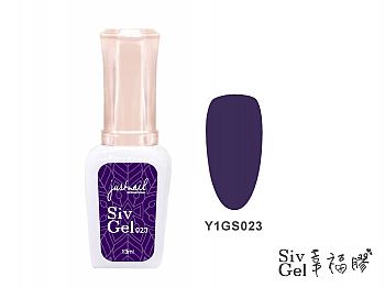 Y1GS023Siv Gel-Colour Gel(Crush) 