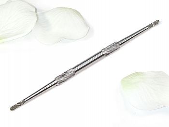 M-Y1EB-1Stainless Steele Pusher