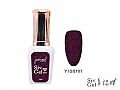 Y1GS101Siv Gel-Colour Gel