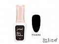 Y1GS002Siv Gel-Colour Gel(First love) 