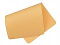 SPH063Silicone Ptactice Skin- Nude