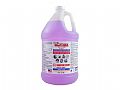 Y1DF02Biomax Disinfectant Spray Gallon