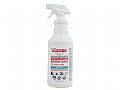 Y1DF01Biomax Disinfectant Spray 32OZ