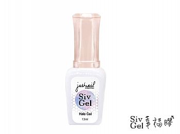 Y1GR006Siv Gel-Halo Gel