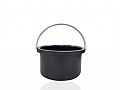 Y1DV32ANon-stick wax pot