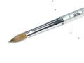 Y1AU06E.R. Diamond Brush /Oval Z06