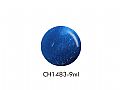 CH1483IM Poly Starlight Tango IM1483