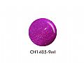 CH1485IM Poly Starlight Tango IM1485