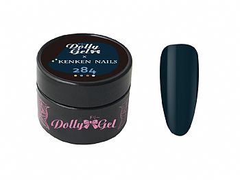 RB284Dolly Gel Sand Coast 5g RB284