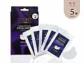 CB002Anti-Wrinkle eye patches(box)