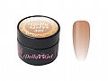 RB305Dolly Gel Misty Cedar Forest  5g