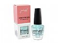 Y1PK19justnail Natural Strengthener 15ml